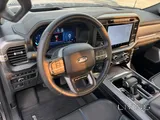 Ford F-150 Platinum V6 2024 - Pickup